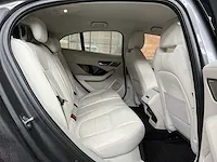 Jaguar i-pace ev400 se 90 kwh 400pk 2018 orig-nl, xb-178-s - afbeelding 52 van  57