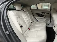 Jaguar i-pace ev400 se 90 kwh 400pk 2018 orig-nl, xb-178-s - afbeelding 53 van  57