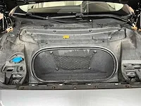 Jaguar i-pace ev400 se 90 kwh 400pk 2018 orig-nl, xb-178-s - afbeelding 55 van  57