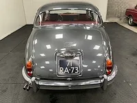 Jaguar mk 2 oldtimer - 1967 - afbeelding 28 van  33