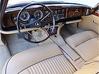 Jaguar mk x 4.2 1966, dz-68-90 - afbeelding 12 van  54