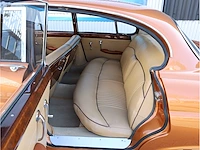 Jaguar mk x 4.2 1966, dz-68-90 - afbeelding 21 van  54
