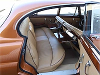 Jaguar mk x 4.2 1966, dz-68-90 - afbeelding 22 van  54