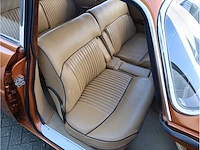 Jaguar mk x 4.2 1966, dz-68-90 - afbeelding 23 van  54