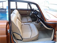 Jaguar mk x 4.2 1966, dz-68-90 - afbeelding 24 van  54