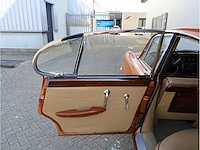 Jaguar mk x 4.2 1966, dz-68-90 - afbeelding 28 van  54