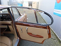 Jaguar mk x 4.2 1966, dz-68-90 - afbeelding 30 van  54