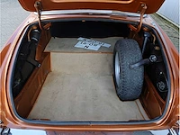 Jaguar mk x 4.2 1966, dz-68-90 - afbeelding 32 van  54