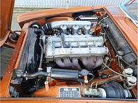 Jaguar mk x 4.2 1966, dz-68-90 - afbeelding 33 van  54
