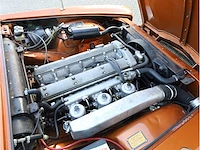 Jaguar mk x 4.2 1966, dz-68-90 - afbeelding 35 van  54