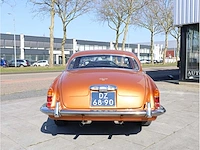 Jaguar mk x 4.2 1966, dz-68-90 - afbeelding 4 van  54