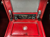 Jaguar mkii 2.4 inline-six -overdrive- 120pk 1962 mark 2 , hl-57-lj - afbeelding 25 van  56