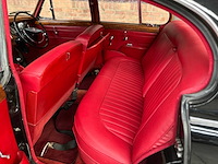 Jaguar mkii 2.4 inline-six -overdrive- 120pk 1962 mark 2 , hl-57-lj - afbeelding 43 van  56
