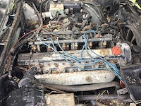 Jaguar personenauto - afbeelding 11 van  11