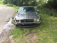 Jaguar personenauto - afbeelding 2 van  11