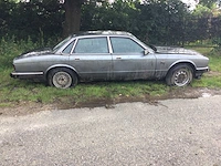Jaguar personenauto - afbeelding 4 van  11