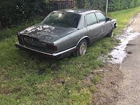 Jaguar personenauto - afbeelding 8 van  11