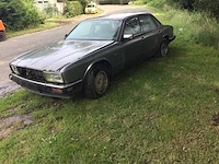 Jaguar personenauto - afbeelding 9 van  11
