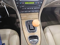 Jaguar s-type 2.5 v6 executive , 95-lh-zj - afbeelding 3 van  20