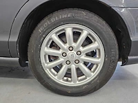 Jaguar s-type 2.5 v6 executive , 95-lh-zj - afbeelding 10 van  20