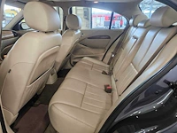 Jaguar s-type 2.5 v6 executive , 95-lh-zj - afbeelding 17 van  20