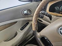 Jaguar s-type 2.5 v6 executive , 95-lh-zj - afbeelding 19 van  20