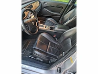 Jaguar s-type 2.5 v6 executive, automaat, 88-rl-zz - afbeelding 5 van  20
