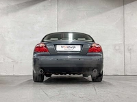 Jaguar s-type 2.5 v6 sport 200pk 2004 (origineel-nl), 83-ph-nj - afbeelding 11 van  41