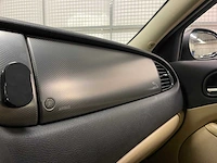 Jaguar s-type 2.5 v6 sport 200pk 2004 (origineel-nl), 83-ph-nj - afbeelding 19 van  41