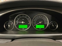 Jaguar s-type 2.5 v6 sport 200pk 2004 (origineel-nl), 83-ph-nj - afbeelding 26 van  41