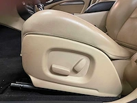 Jaguar s-type 2.5 v6 sport 200pk 2004 (origineel-nl), 83-ph-nj - afbeelding 27 van  41