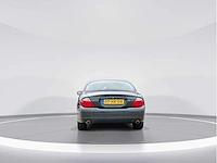 Jaguar s-type 3.0 v6 2001 | 07-hr-dr - afbeelding 3 van  28