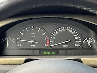 Jaguar s-type 3.0 v6 2001 | 07-hr-dr - afbeelding 4 van  28