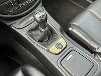Jaguar s-type 3.0 v6 2001 | 07-hr-dr - afbeelding 13 van  28