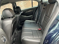 Jaguar s-type 3.0 v6 2001 | 07-hr-dr - afbeelding 17 van  28