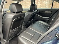 Jaguar s-type 3.0 v6 2001 | 07-hr-dr - afbeelding 18 van  28