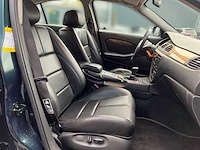 Jaguar s-type 3.0 v6 2001 | 07-hr-dr - afbeelding 20 van  28
