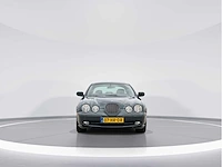Jaguar s-type 3.0 v6 2001 | 07-hr-dr - afbeelding 22 van  28
