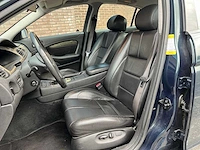 Jaguar s-type 3.0 v6 2001 | 07-hr-dr - afbeelding 23 van  28