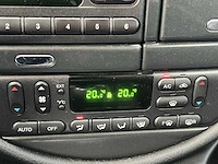 Jaguar s-type 3.0 v6 2001 | youngtimer | 07-hr-dr - afbeelding 11 van  28