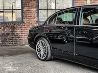 Jaguar s-type 3.0 v6 238pk 2001 -orig. nl-, 91-gs-jj - afbeelding 3 van  58