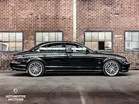 Jaguar s-type 3.0 v6 238pk 2001 -orig. nl-, 91-gs-jj - afbeelding 4 van  58