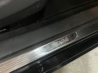Jaguar s-type 3.0 v6 238pk 2001 -orig. nl-, 91-gs-jj - afbeelding 33 van  58