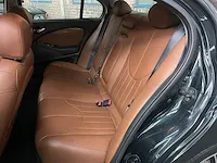 Jaguar s-type 3.0 v6 238pk 2001 -orig. nl-, 91-gs-jj - afbeelding 40 van  58
