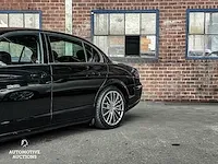 Jaguar s-type 3.0 v6 238pk 2001 -orig. nl-, 91-gs-jj - afbeelding 34 van  58