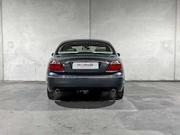 Jaguar s-type 3.0 v6 executive 238pk 2005, 20-sj-jl youngtimer - afbeelding 5 van  40