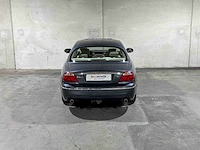 Jaguar s-type 3.0 v6 executive 238pk 2005, 20-sj-jl youngtimer - afbeelding 6 van  40