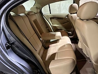 Jaguar s-type 3.0 v6 executive 238pk 2005, 20-sj-jl youngtimer - afbeelding 30 van  40