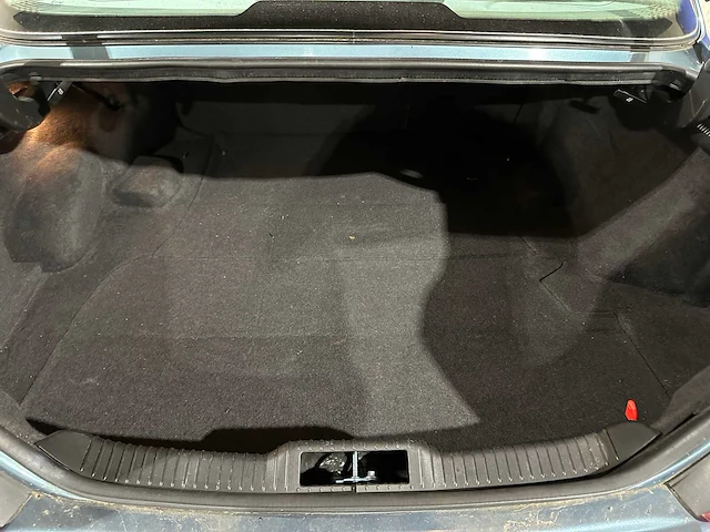 Jaguar s-type 4.0 v8 276pk 1999, zg-bz-61 - afbeelding 29 van  40