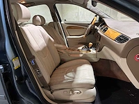 Jaguar s-type 4.0 v8 276pk 1999, zg-bz-61 - afbeelding 32 van  40